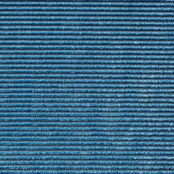 Zimmer + Rohde Infinity Cord 555 Fabric Sample 10839555