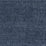 Zimmer + Rohde Infinity Cord 556 Fabric 10839556