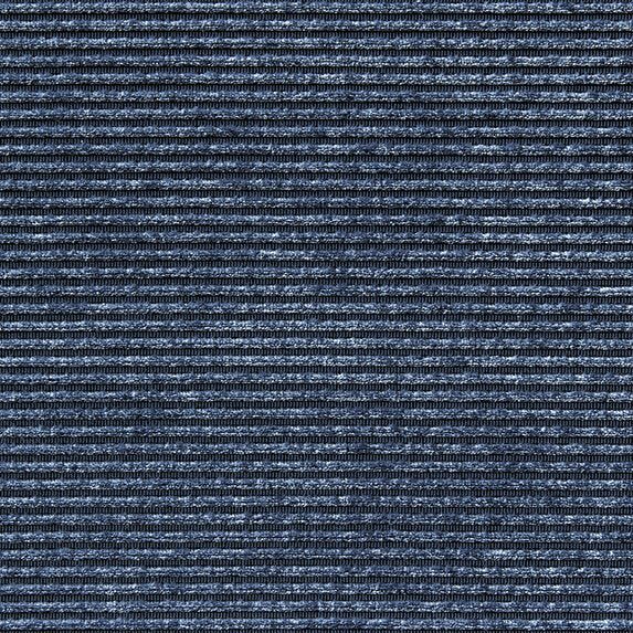 Zimmer + Rohde Infinity Cord 556 Fabric 10839556