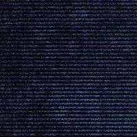 Zimmer + Rohde Infinity Cord 557 Fabric 10839557