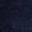Zimmer + Rohde Infinity Cord 557 Fabric 10839557