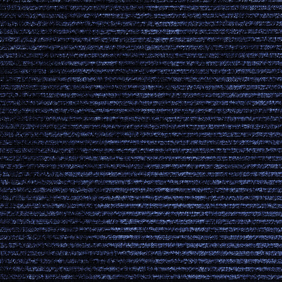 Zimmer + Rohde Infinity Cord 557 Fabric 10839557