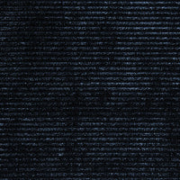 Zimmer + Rohde Infinity Cord 558 Fabric 10839558