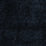 Zimmer + Rohde Infinity Cord 558 Fabric 10839558