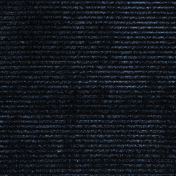Zimmer + Rohde Infinity Cord 558 Fabric Sample 10839558