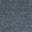 Zimmer + Rohde Infinity Cord 565 Fabric 10839565