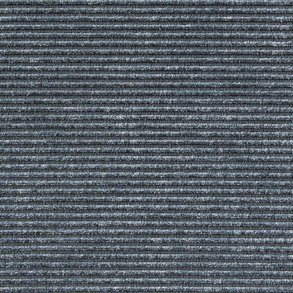 Zimmer + Rohde Infinity Cord 565 Fabric Sample 10839565