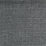 Zimmer + Rohde Infinity Cord 595 Fabric 10839595