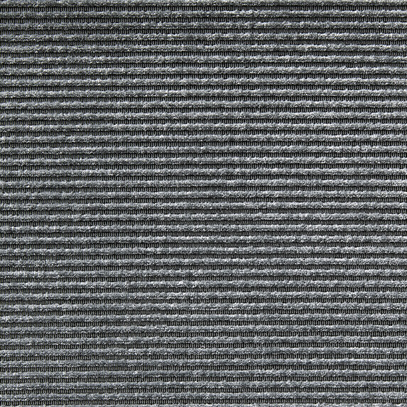 Zimmer + Rohde Infinity Cord 595 Fabric Sample 10839595