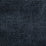 Zimmer + Rohde Infinity Cord 597 Fabric 10839597