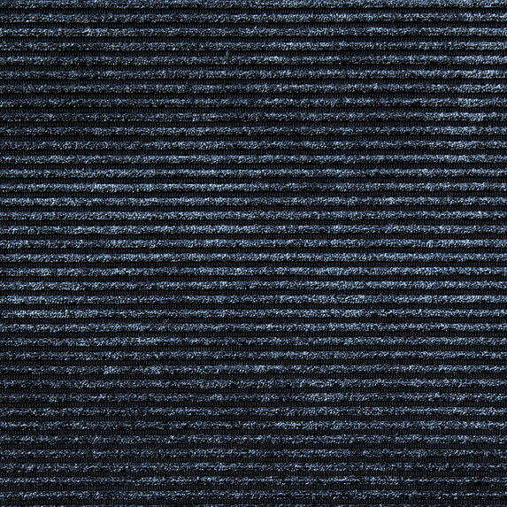 Zimmer + Rohde Infinity Cord 597 Fabric 10839597