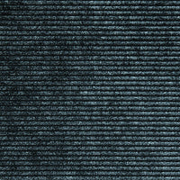 Zimmer + Rohde Infinity Cord 658 Fabric 10839658