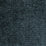 Zimmer + Rohde Infinity Cord 658 Fabric 10839658