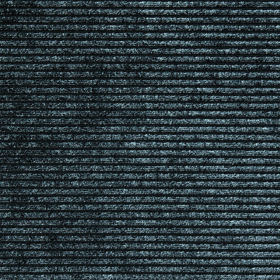 Zimmer + Rohde Infinity Cord 658 Fabric Sample 10839658