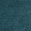 Zimmer + Rohde Infinity Cord 666 Fabric 10839666