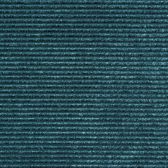 Zimmer + Rohde Infinity Cord 666 Fabric Sample 10839666