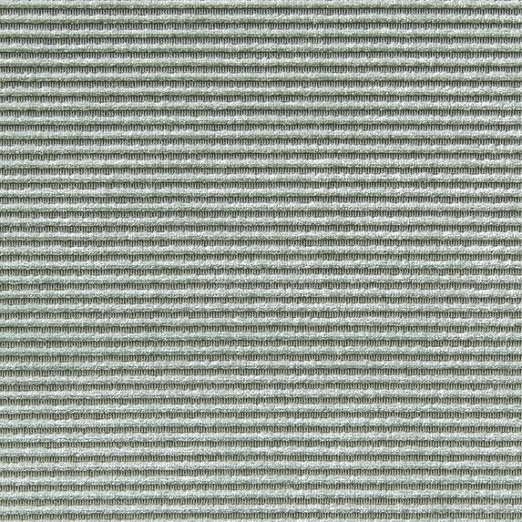 Zimmer + Rohde Infinity Cord 673 Fabric Sample 10839673