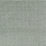 Zimmer + Rohde Infinity Cord 673 Fabric Sample 10839673