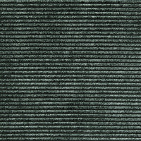 Zimmer + Rohde Infinity Cord 676 Fabric 10839676