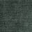 Zimmer + Rohde Infinity Cord 676 Fabric 10839676