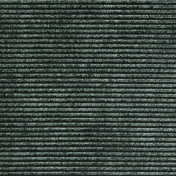 Zimmer + Rohde Infinity Cord 676 Fabric 10839676