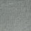Zimmer + Rohde Infinity Cord 693 Fabric 10839693