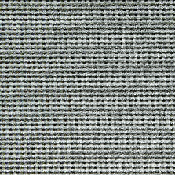 Zimmer + Rohde Infinity Cord 693 Fabric Sample 10839693