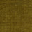 Zimmer + Rohde Infinity Cord 715 Fabric 10839715