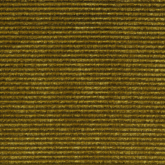 Zimmer + Rohde Infinity Cord 715 Fabric Sample 10839715