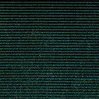 Zimmer + Rohde Infinity Cord 776 Fabric 10839776
