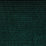 Zimmer + Rohde Infinity Cord 776 Fabric 10839776
