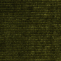 Zimmer + Rohde Infinity Cord 777 Fabric 10839777