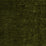Zimmer + Rohde Infinity Cord 777 Fabric 10839777