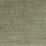 Zimmer + Rohde Infinity Cord 785 Fabric 10839785