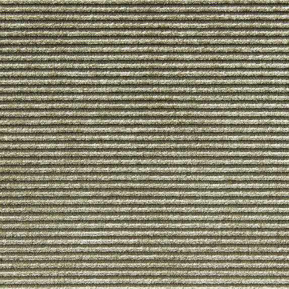 Zimmer + Rohde Infinity Cord 785 Fabric 10839785