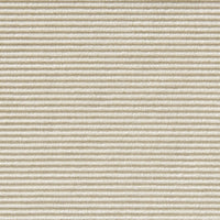 Zimmer + Rohde Infinity Cord 812 Fabric 10839812