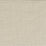 Zimmer + Rohde Infinity Cord 812 Fabric 10839812