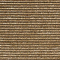 Zimmer + Rohde Infinity Cord 814 Fabric 10839814