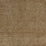 Zimmer + Rohde Infinity Cord 814 Fabric 10839814
