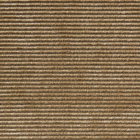Zimmer + Rohde Infinity Cord 814 Fabric 10839814