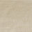 Zimmer + Rohde Infinity Cord 883 Fabric 10839883