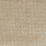 Zimmer + Rohde Infinity Cord 884 Fabric 10839884
