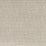 Zimmer + Rohde Infinity Cord 893 Fabric 10839893