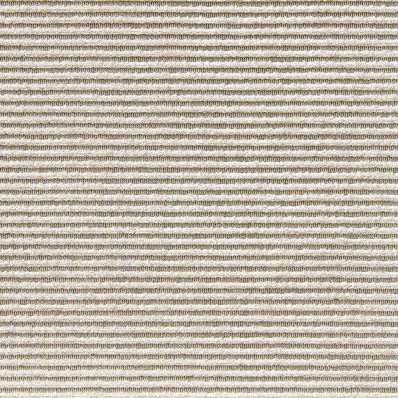 Zimmer + Rohde Infinity Cord 893 Fabric 10839893