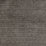 Zimmer + Rohde Infinity Cord 896 Fabric 10839896