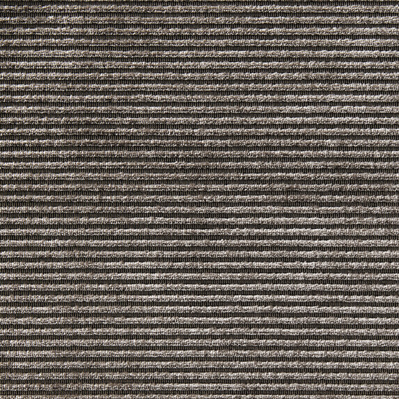 Zimmer + Rohde Infinity Cord 896 Fabric Sample 10839896