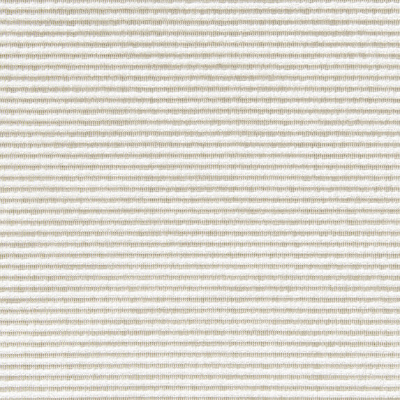 Zimmer + Rohde Infinity Cord 991 Fabric Sample 10839991