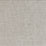 Zimmer + Rohde Infinity Cord 994 Fabric Sample 10839994