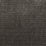 Zimmer + Rohde Infinity Cord 997 Fabric 10839997