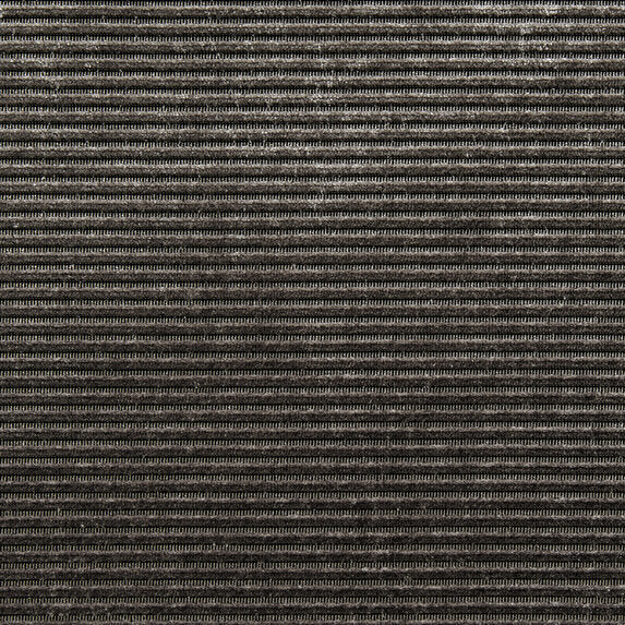 Zimmer + Rohde Infinity Cord 997 Fabric Sample 10839997